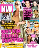 Issue 12 2016