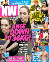 Issue 13 2016