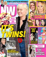Issue 14 2016