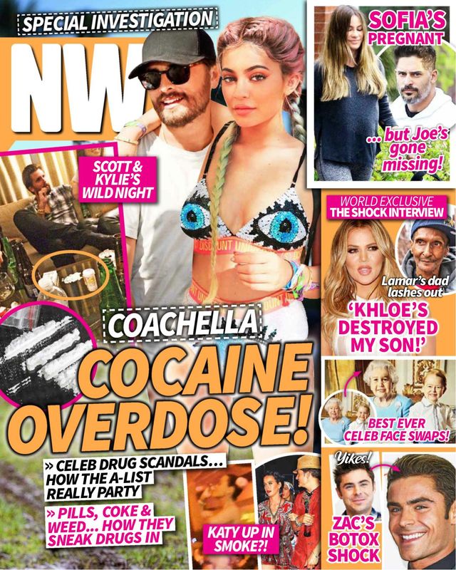 NW Magazine