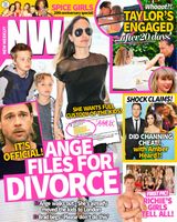 Issue 26 2016