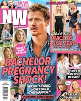 Issue 30 2016