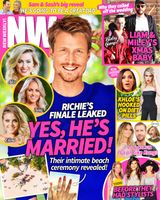 Issue 34 2016