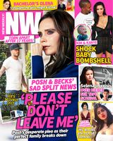 Issue 35 2016