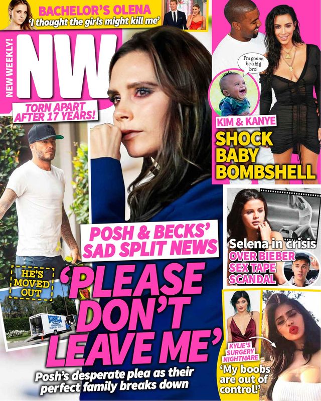 NW Magazine