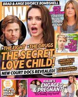 Issue 38 2016
