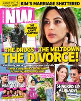 Issue 46 2016
