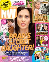 Issue 52 2016