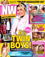 Issue 6 2017