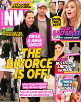 Issue 7 2017