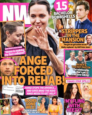 NW Magazine
