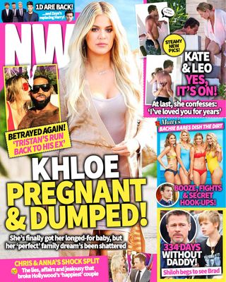 NW Magazine