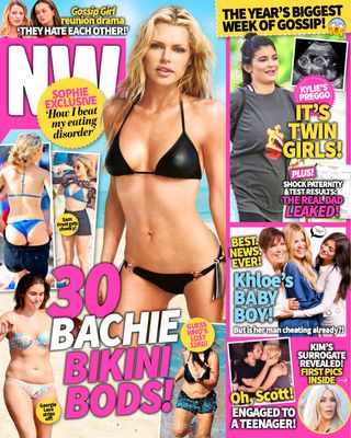 NW Magazine