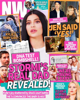 NW Magazine