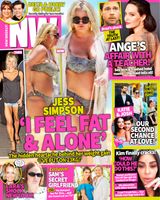 Issue 20 2018