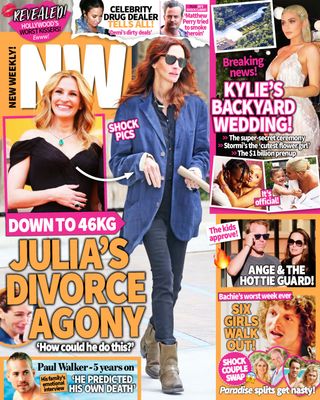 NW Magazine