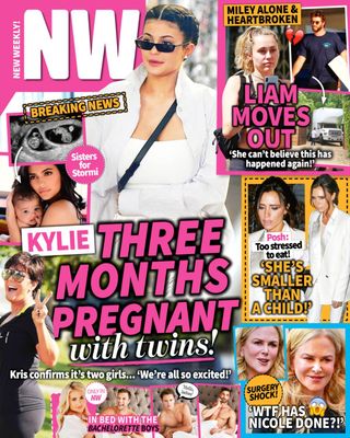 NW Magazine