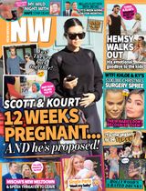 Issue 51 2018