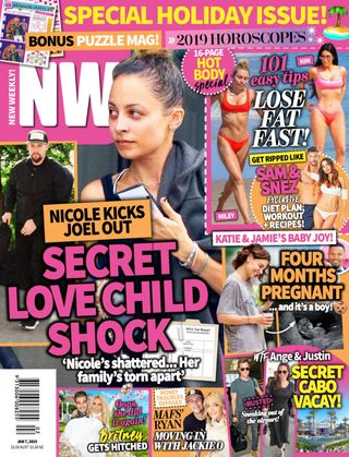 NW Magazine