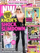 Issue 05 2019