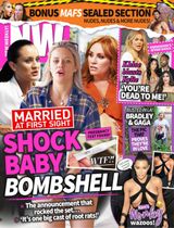Issue 10 2019