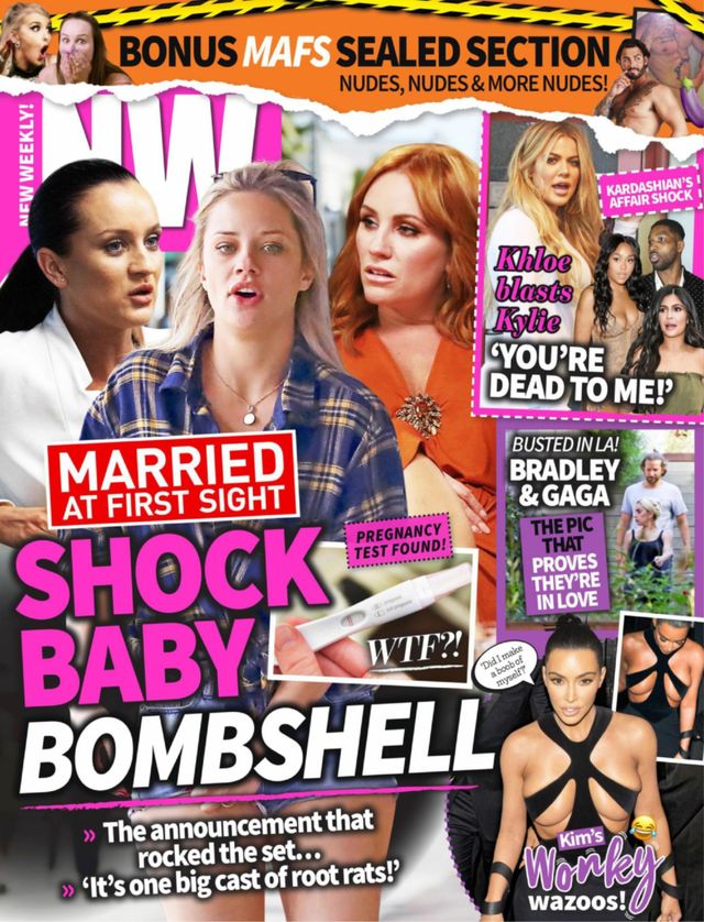 Magzter GOLD ile Sınırsız Olun