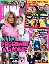 Issue 12 2019