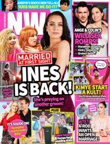 Issue 13 2019
