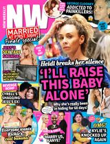 Issue 16 2019