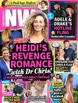 Issue 19 2019