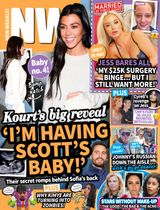 Issue 20 2019