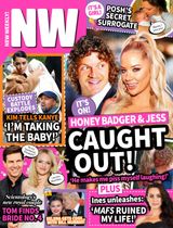Issue 22 2019