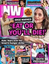 Issue 27 2019