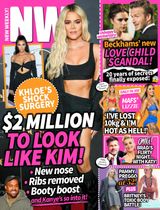 Issue 28 2019