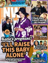 Issue 33, 2019