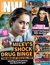Issue 35 2019