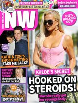 Issue 38 2019