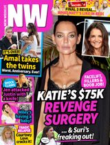 Issue 39 2019