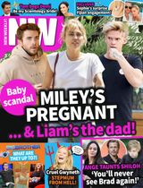Issue 44 2019