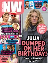 Issue 47 2019