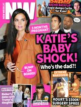 Issue 48 2019