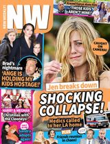 Issue 49 2019