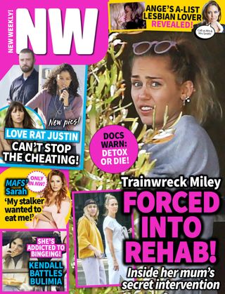NW Magazine