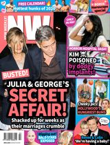 Issue 2 2020