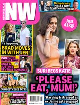 Issue 3 2020