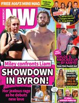 Issue 5 2020