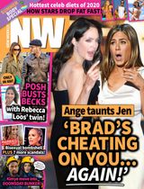 Issue 6 2020