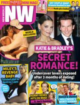 Issue 7 2020