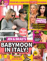 Issue 8 2020