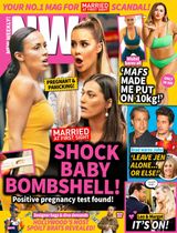 Issue 9 2020